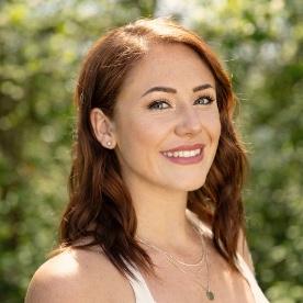 Emily Cook