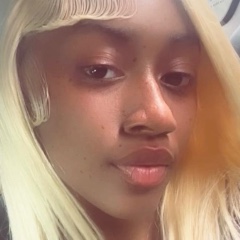 Erionna Weaver