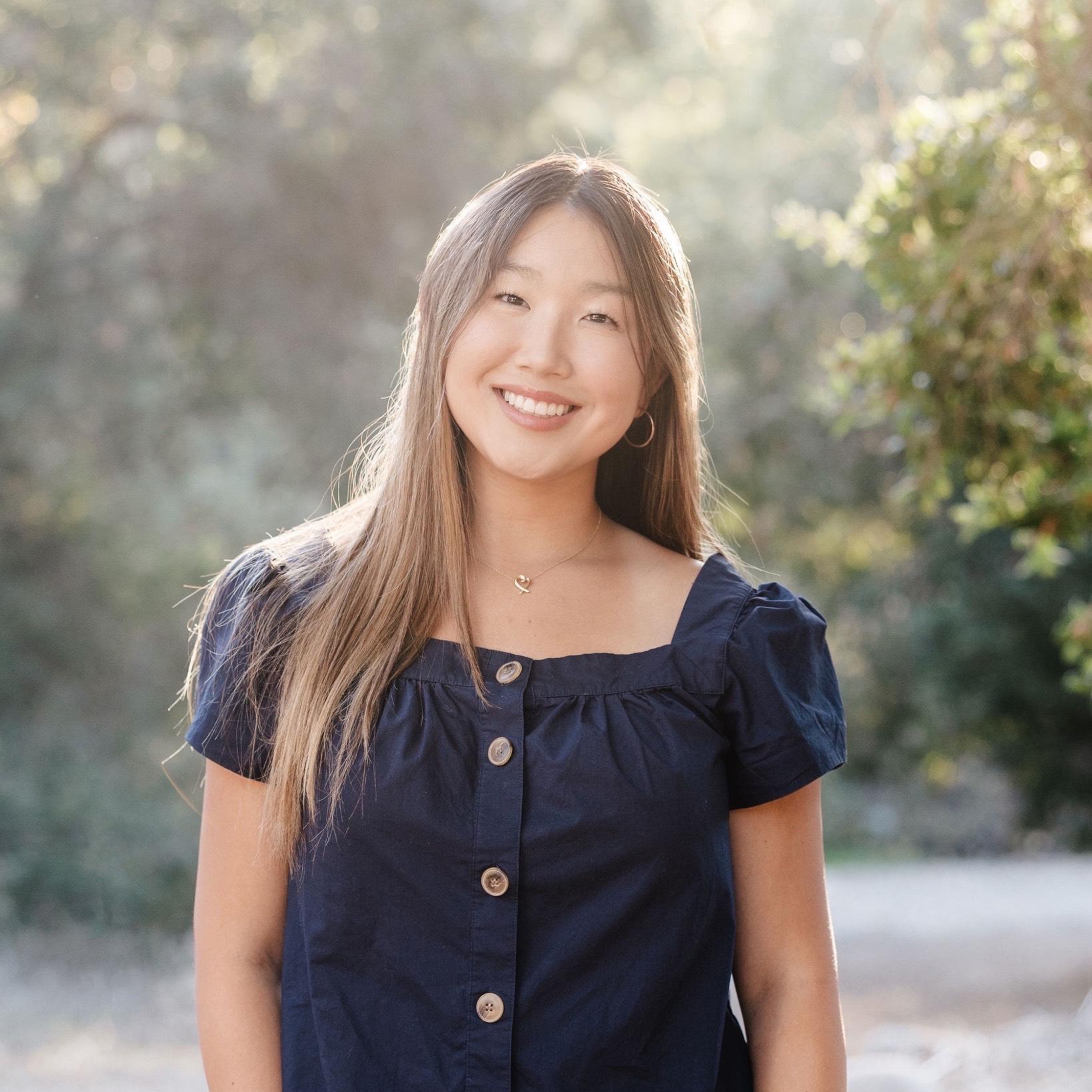 Karis Kim