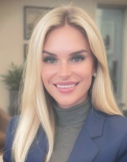 Jennifer Weed