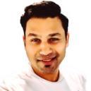 Pete Kumar