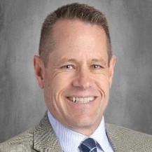 Charles DeWitt