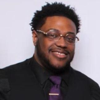 Fredrick Fairley