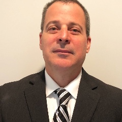 Thomas Garone