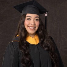 Emily Calderon