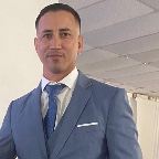 Yender Fernandez