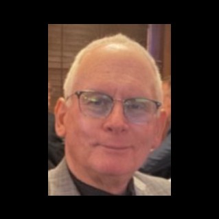 Michael J. Morris