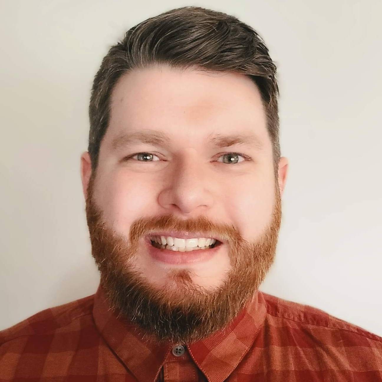 Justin Jennings