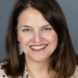 Candace Dalessandro
