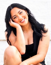 Rozlyn Osowski
