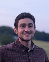 Daniel Saccullo