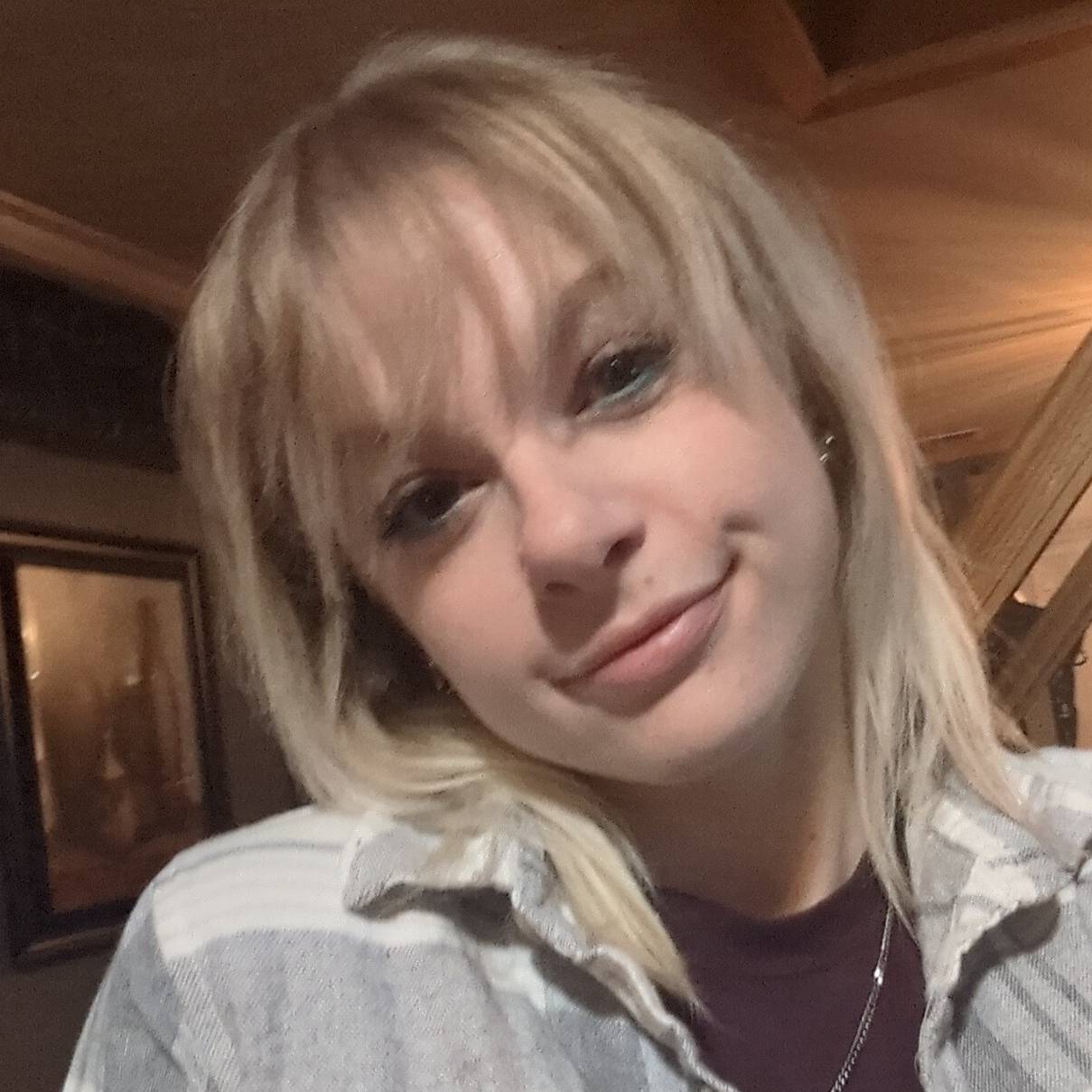 ReBeccah Liddington