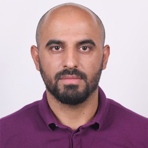 Muhkalad kareem