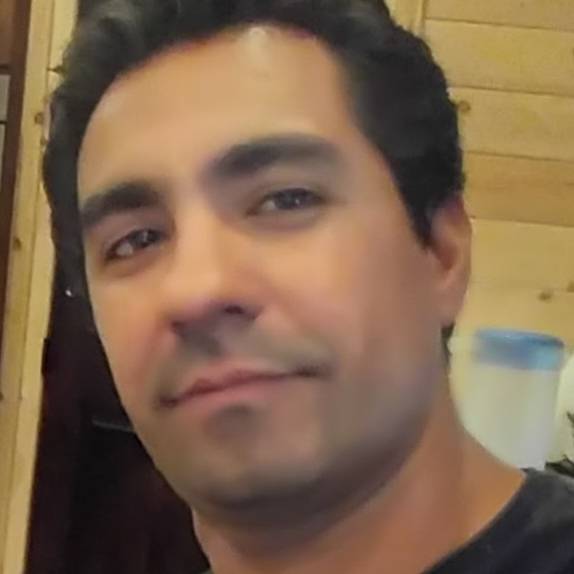 Roberto Gonzalez