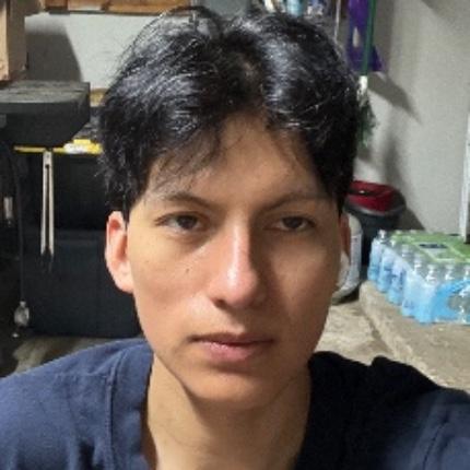 Diego Becerra