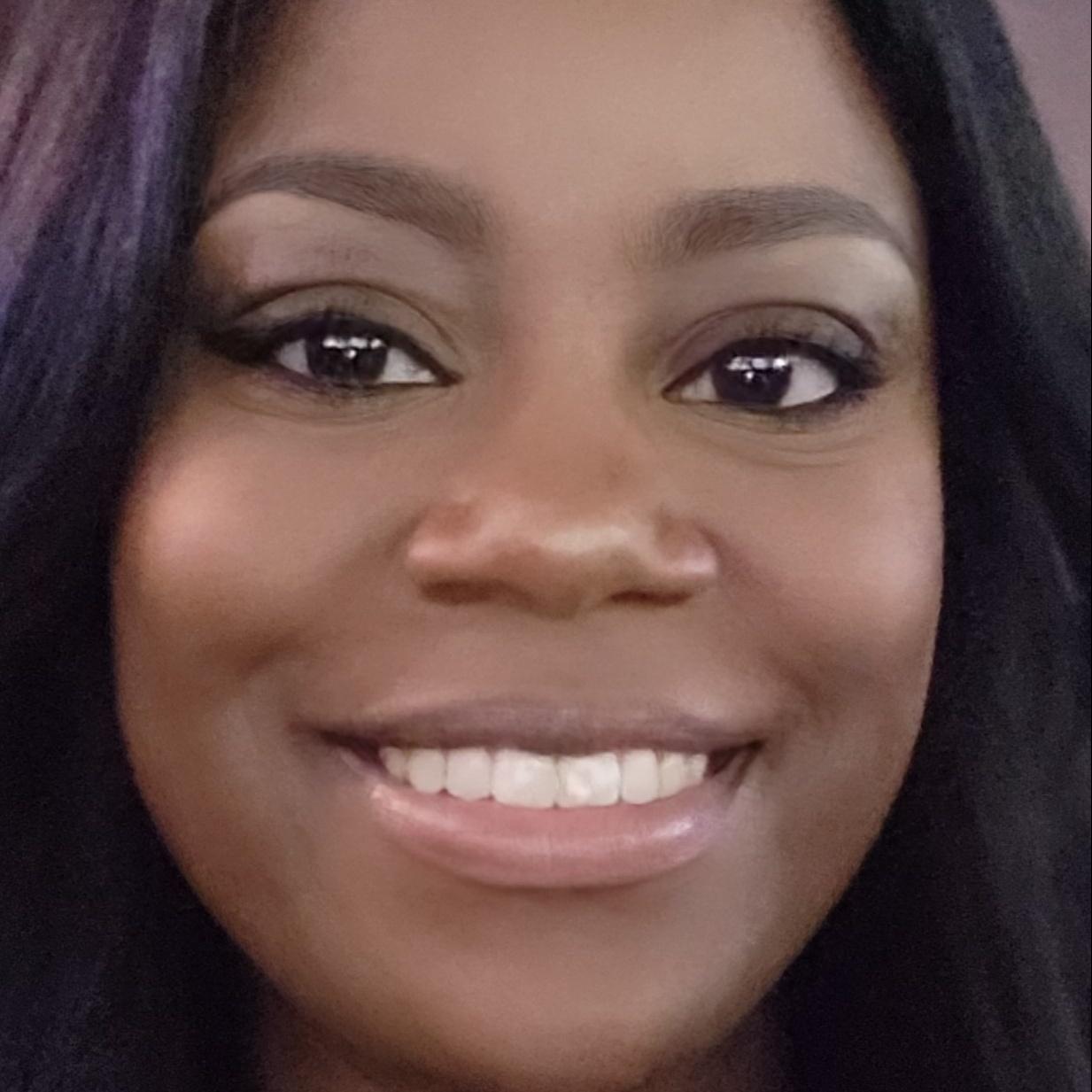 Shanika White