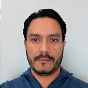 EDWIN GONZALEZ