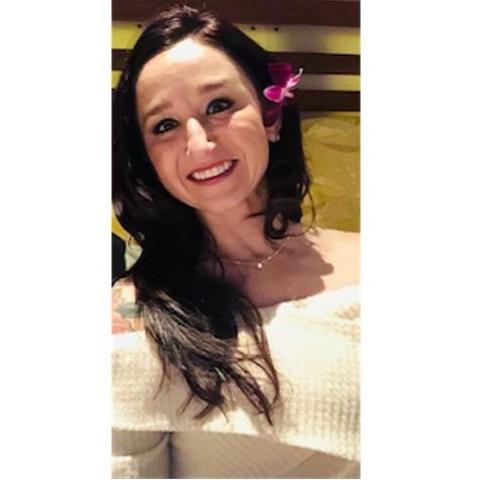 Brie Nicol