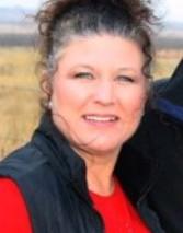 Tammy Hart