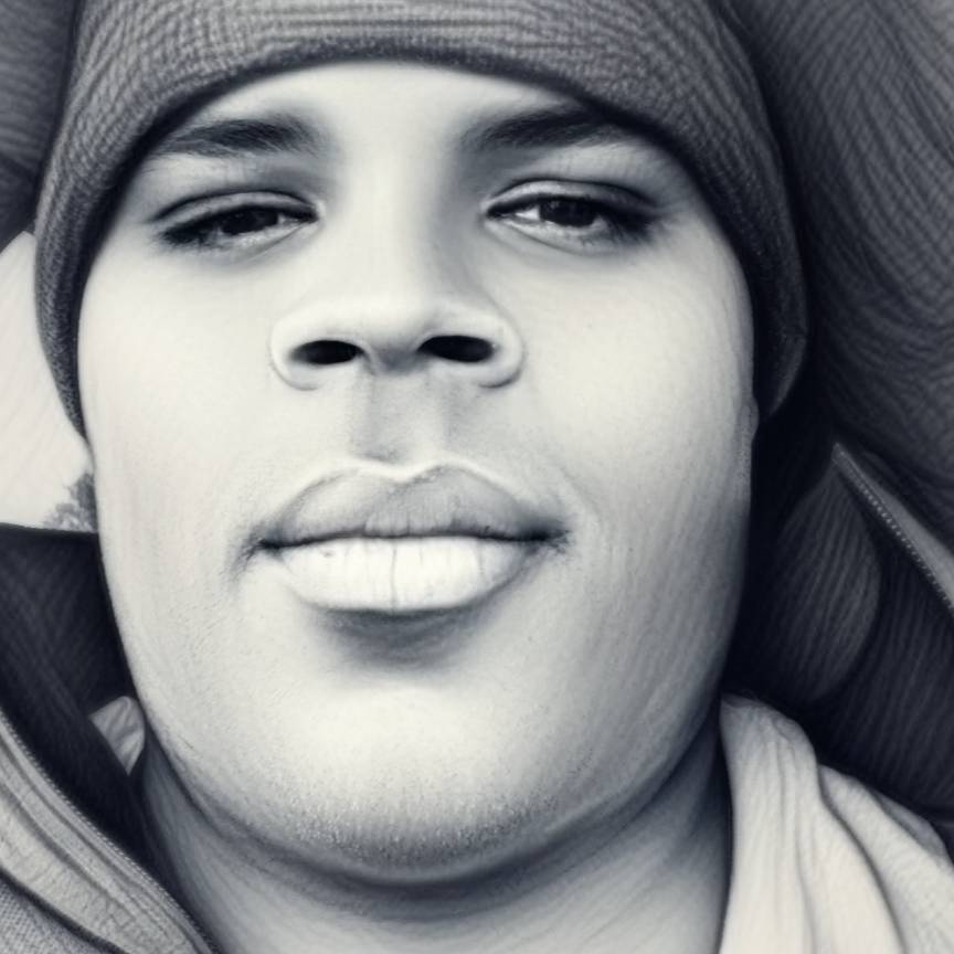 EDWARD JACKSON II