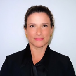 Yisset Gonzalez