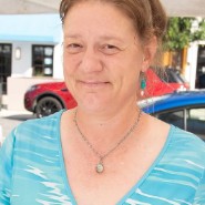 Angela Shoemaker