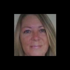Janet Swank