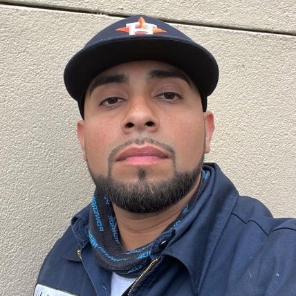 Jaziel Ibarrola