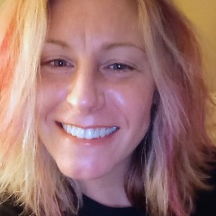 Kelly Priebe