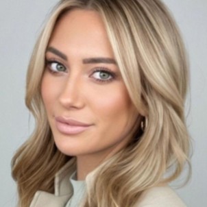 ABIGAIL BOCIK