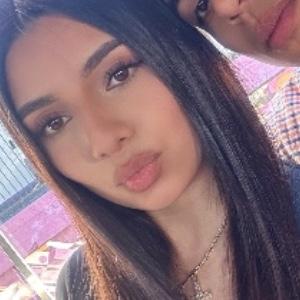Miliani Ruiz