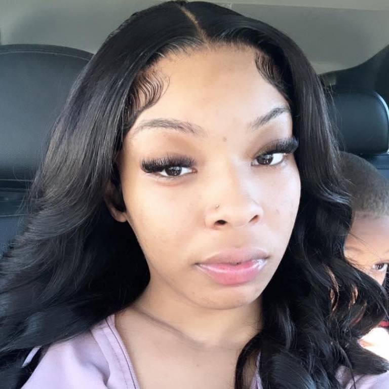Valencia Coleman