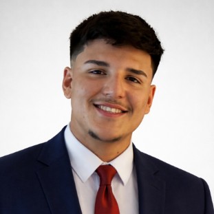 JUAN JOSE GARZA 111