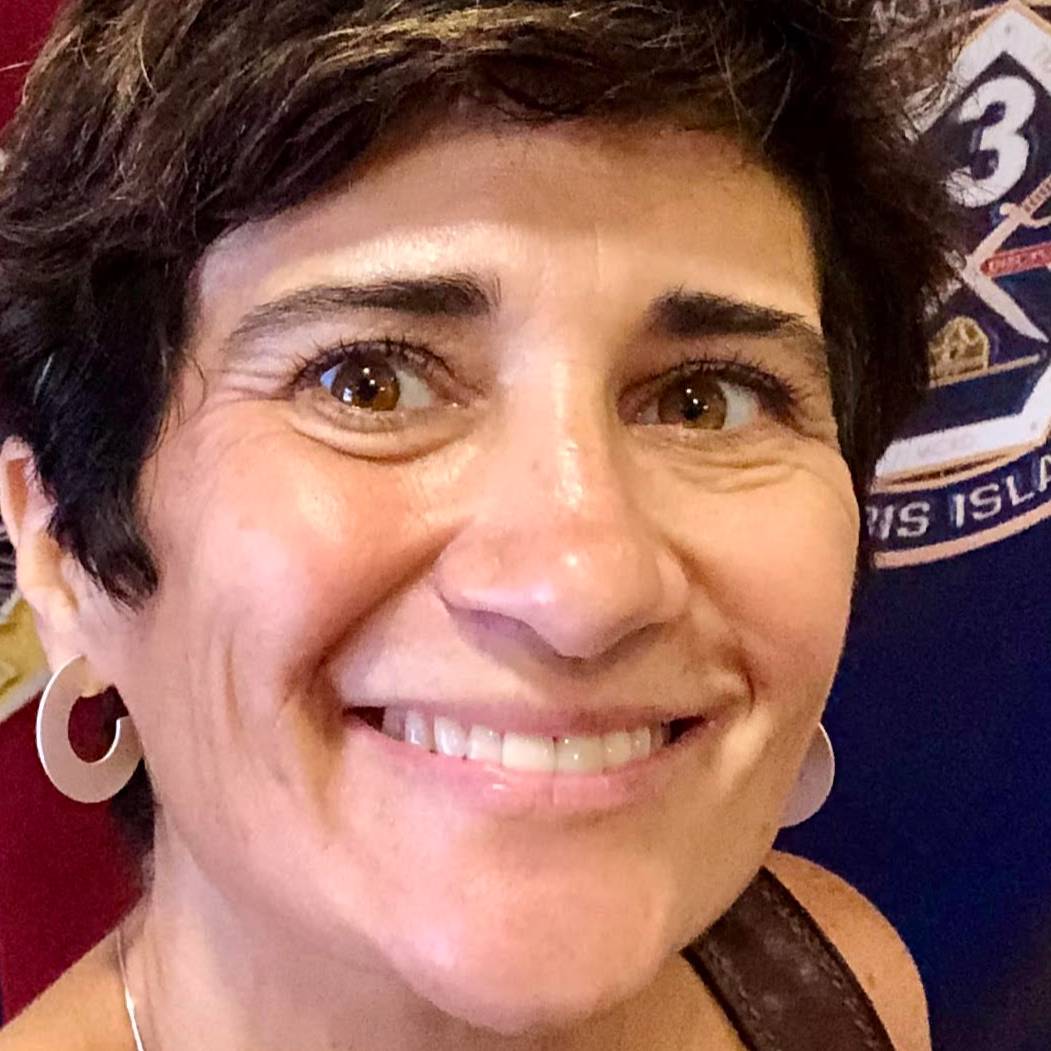 LISA KEARSE