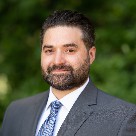 SCOTT M. LUCAS II