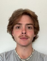Christian Krueger