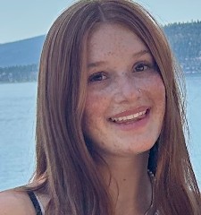 Jasey Johnson