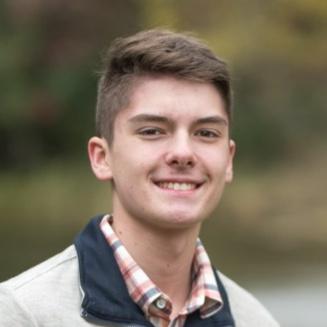 Ben Lennartz