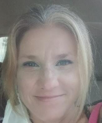 Stacy Smarr