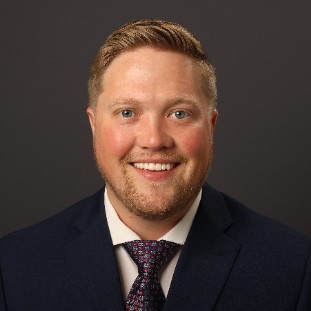 BRIAN JOHNSON, PA-C