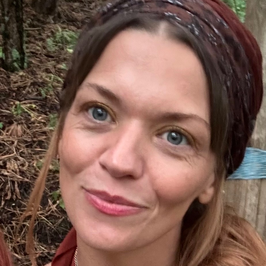 Rose Hoffman