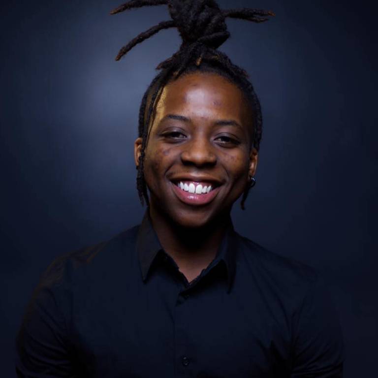 Donovan Davis