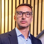 Maxime Simon