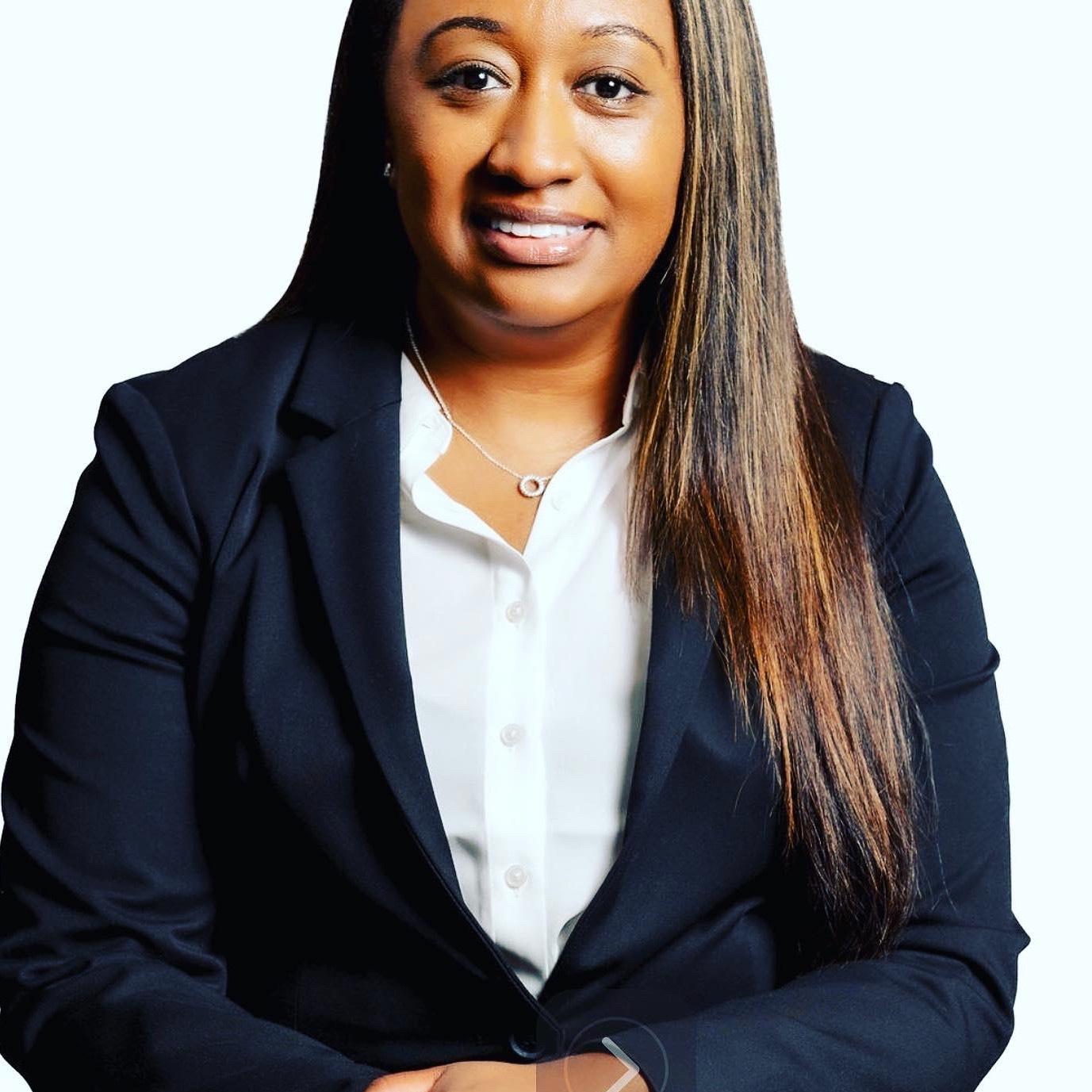 Tracy Boles