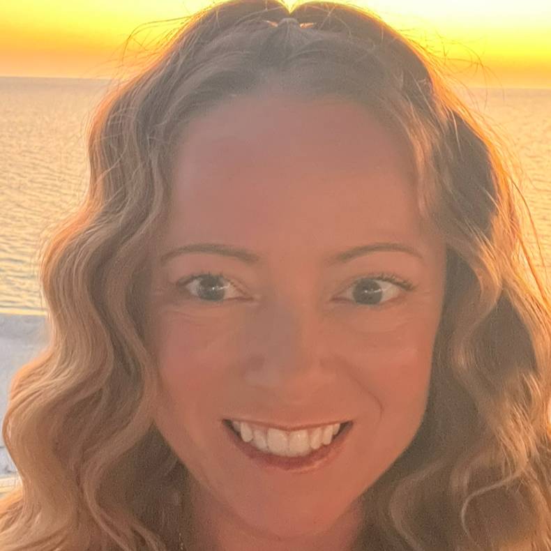 Dawn Licata