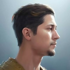 Esteban Robles