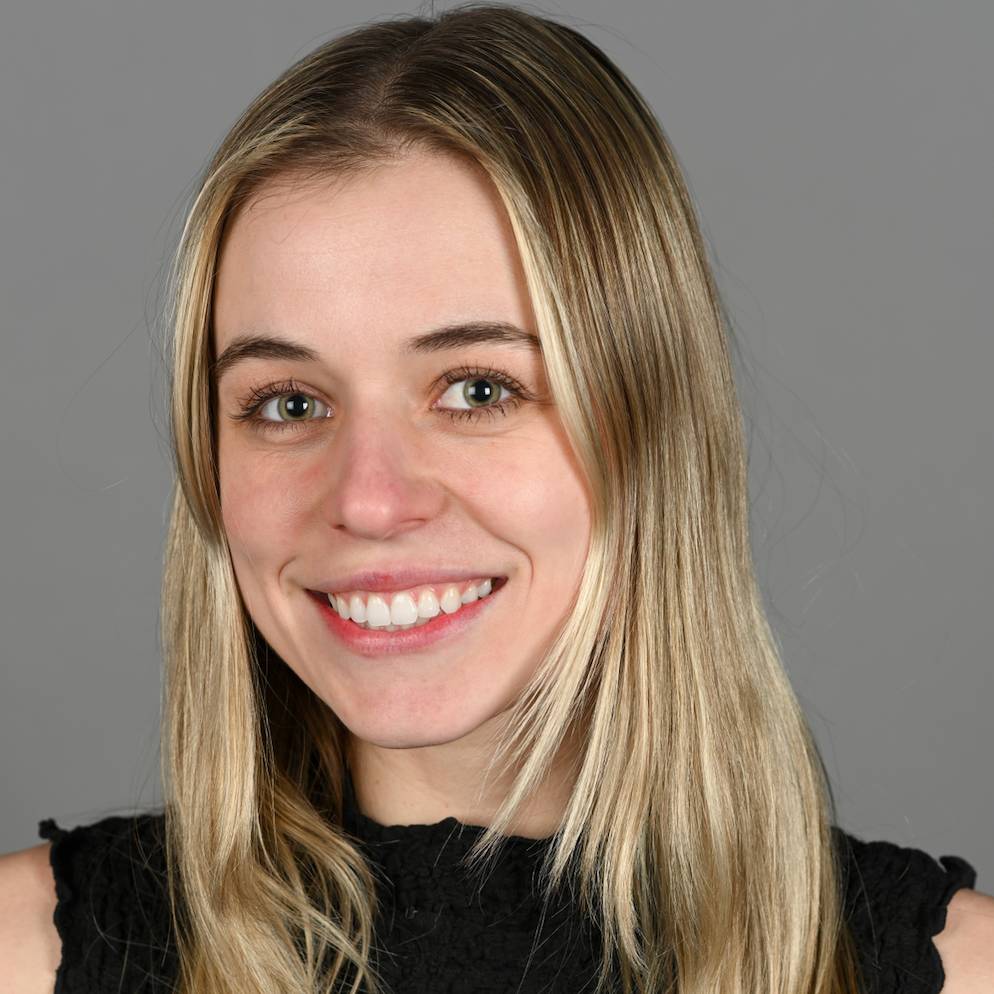 Isabella Shean