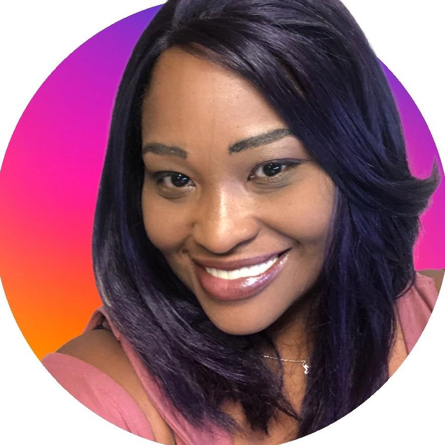 Tanika Smith Brooks