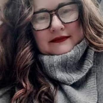 Marie Aragon