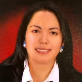 Sindy Sauceda